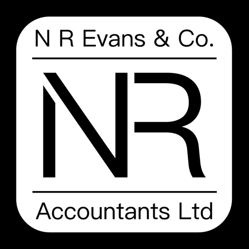 NR Evans Accountants