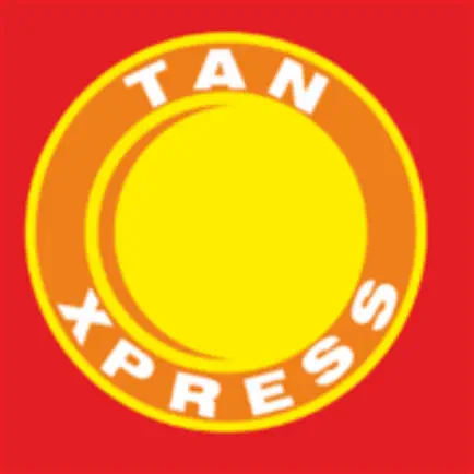 TanXpress Tanning Salons Читы
