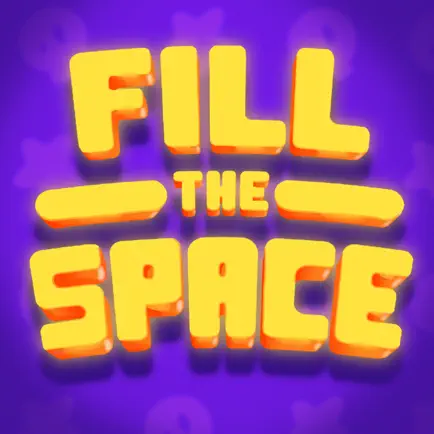 Fill The Space! Читы