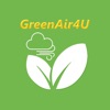 GreenAir4U