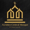 Ayrshire Central Mosque