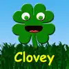 Clovey App Delete