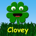 Download Clovey app