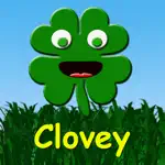 Clovey App Problems