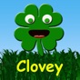 Clovey app download