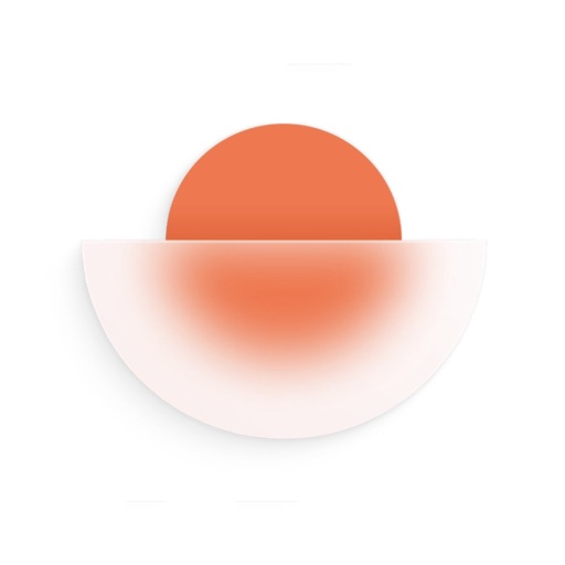 Ignis | Wildfire Safety - AppWisp.com