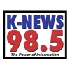 K-NEWS 98.5 icon