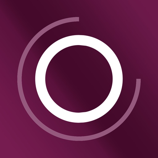 Smorder - AppWisp.com