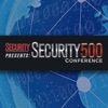 The SECURITY 500 Conference icon