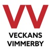 Veckans Vimmerby