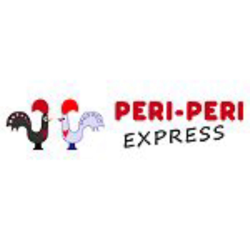 Get Peri Peri Express for iOS, iPhone, iPad Aso Report