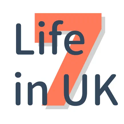 Life in the UK Test Prep in 7 Cheats