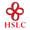 HSLC Mobile