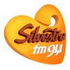 Silvestre FM 91,1 - Itaberaí