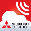 MELCloud - Mitsubishi Electric