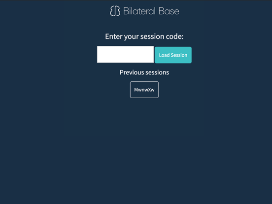 Screenshot #5 pour BilateralBase