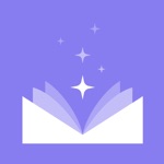 Daily Journal Private Notes