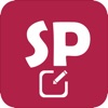 Sticker Plus - Studio Maker icon
