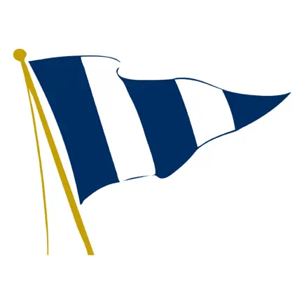 Larchmont Читы