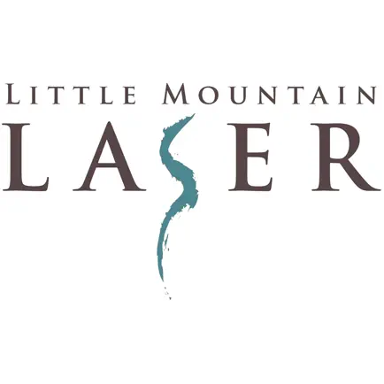 Little Mt Laser Cheats