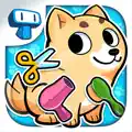 My Virtual Pet Shop Vet Store