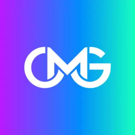 OMG - Olympus Media Group Читы