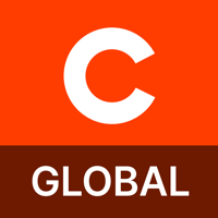 CATCH TABLE Book Restaurants