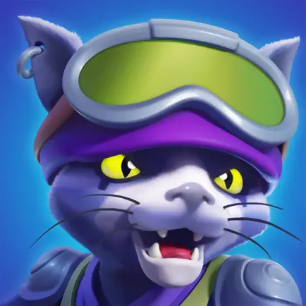 Cantina Royale: PvP,3v3 battle Cheats