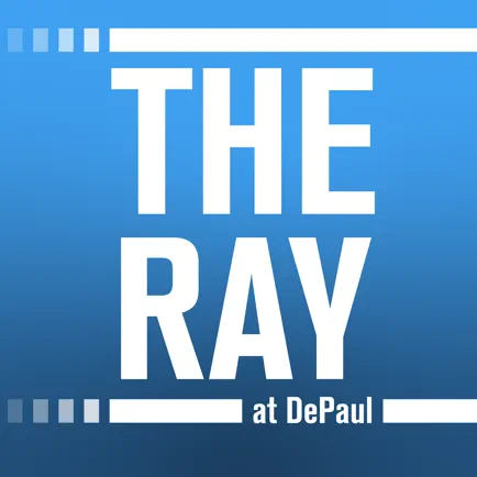 The Ray at DePaul - New Cheats