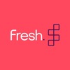 Fresh Resident - iPhoneアプリ