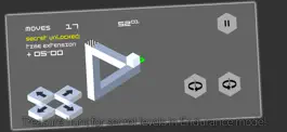 Game screenshot Mirage: Illusions hack