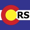 Colorado CRS