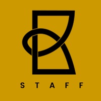 Baitti Staff logo