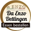 Da Enzo Dettingen an der Erms