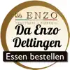 Da Enzo Dettingen an der Erms App Delete