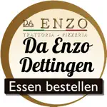 Da Enzo Dettingen an der Erms App Positive Reviews