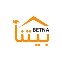 Betna  بيتنا