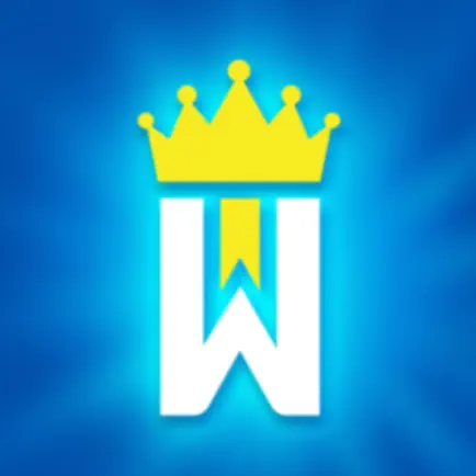 WorldWinner: Play for Cash Cheats