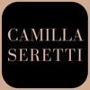 CAMILLA SERETTI icon