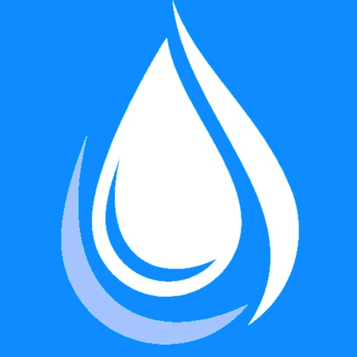 HydroMate Water reminder by 7 Dots Smart Solutions (OPC) Private Limited