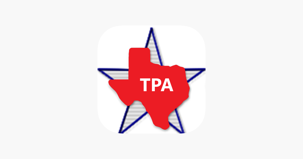 ‎TPA 2024 Conferences on the App Store