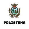 Polistena icon