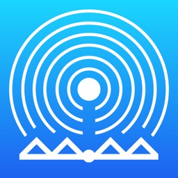 BeaconTrap