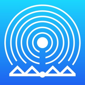螢幕擷取畫面 (3) BeaconTrap