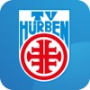 TVHürben icon