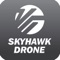 Icon VTI SkyHawk