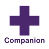 TELUS Health Companion