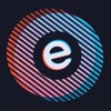 Evolve Community icon