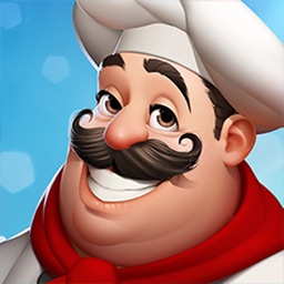 Télécharger World Chef pour iPad sur l'App Store (Jeux)