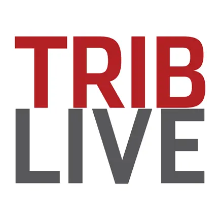 TribLIVE News & Sports Cheats